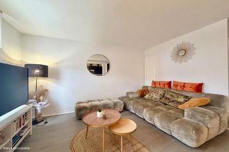 achat appartement annecy 74000