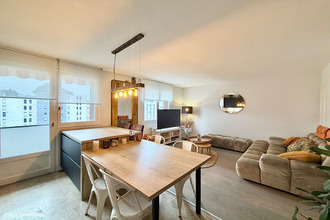 achat appartement annecy 74000