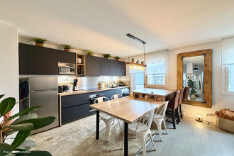 achat appartement annecy 74000