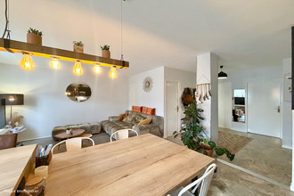 achat appartement annecy 74000