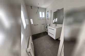 achat appartement annecy 74000