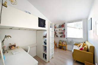 achat appartement annecy 74000