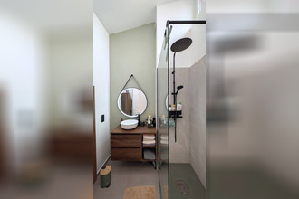 achat appartement annecy 74000