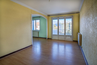 achat appartement annecy 74000
