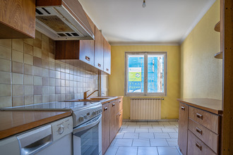 achat appartement annecy 74000
