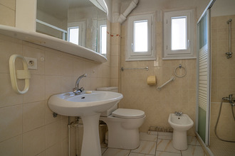 achat appartement annecy 74000