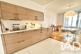 achat appartement annecy 74000