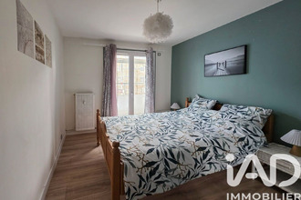 achat appartement annecy 74000