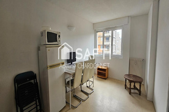 achat appartement annecy 74000