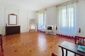 achat appartement annecy 74000