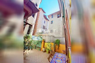 achat appartement annecy 74000