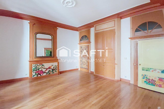 achat appartement annecy 74000