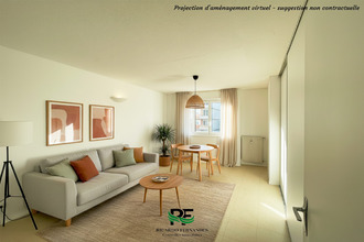achat appartement annecy 74000