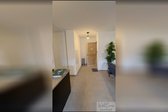 achat appartement annecy 74000