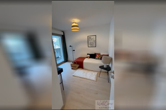 achat appartement annecy 74000