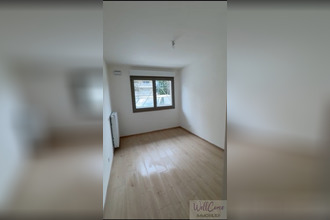 achat appartement annecy 74000