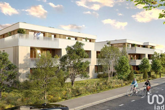 achat appartement annecy 74000