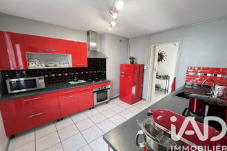 achat appartement annecy 74000
