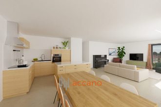 achat appartement annecy 74000