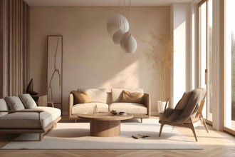 achat appartement annecy 74000