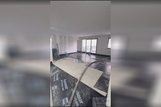 achat appartement annecy 74000