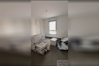 achat appartement annecy 74000