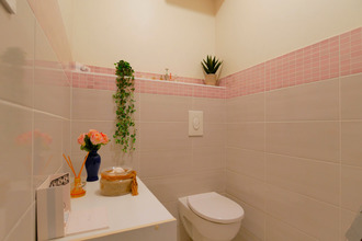 achat appartement annecy 74000