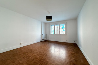 achat appartement annecy 74000