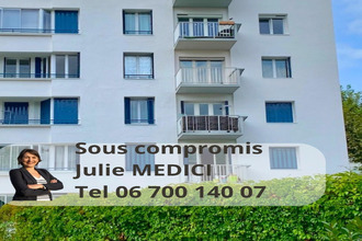 achat appartement annecy 74000