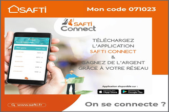 achat appartement annecy 74000