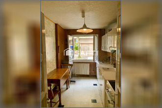 achat appartement annecy 74000