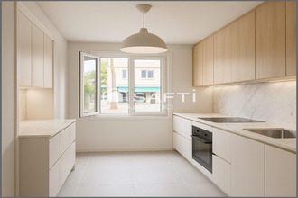 achat appartement annecy 74000