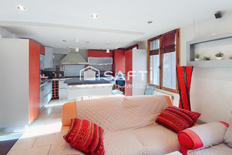 achat appartement annecy 74000