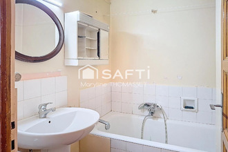 achat appartement annecy 74000