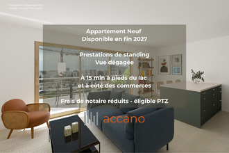 achat appartement annecy 74000