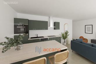 achat appartement annecy 74000