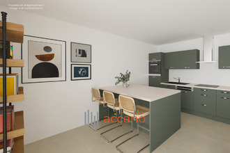 achat appartement annecy 74000