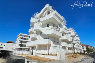 achat appartement annecy 74000