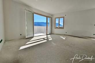 achat appartement annecy 74000