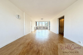 achat appartement annecy 74000