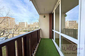 achat appartement annecy 74000