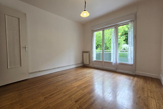 achat appartement annecy 74000