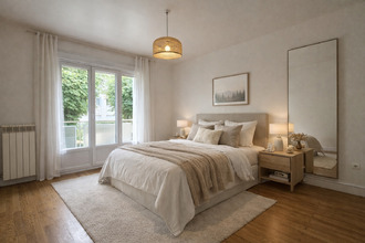 achat appartement annecy 74000