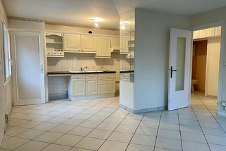 achat appartement annecy 74000