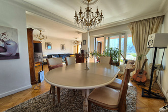 achat appartement annecy 74000