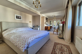 achat appartement annecy 74000