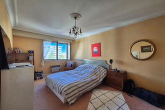 achat appartement annecy 74000