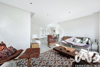 achat appartement annecy 74000