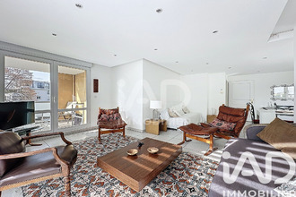 achat appartement annecy 74000