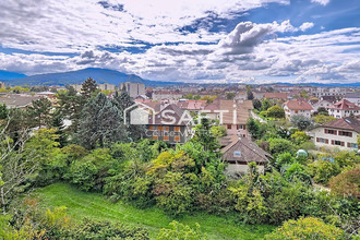 achat appartement annecy 74000